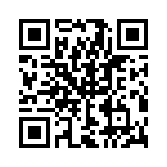 9DB434AGLFT QRCode