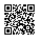 9DB633AGILFT QRCode