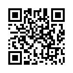 9DB833AFILF QRCode