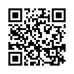 9DB833AGILFT QRCode