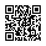 9DBL0452BKILF QRCode