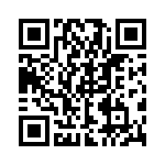 9DBL0452BKILFT QRCode