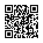 9DBL0651BKILF QRCode