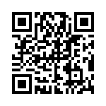 9DBL0841BKILF QRCode