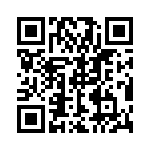 9DBU0231AKILF QRCode