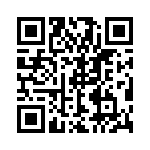 9DBU0231AKLF QRCode