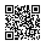 9DBU0241AKLF QRCode