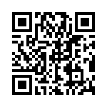 9DBU0531AKILF QRCode