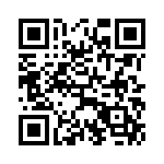 9DBU0841AKLF QRCode