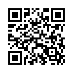 9DBU0931AKILF QRCode