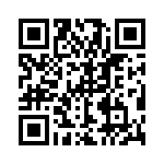 9DBU0941AKLF QRCode