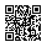 9DBV0241AKILF QRCode