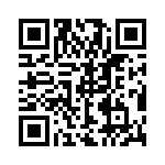 9DBV0431AKLFT QRCode