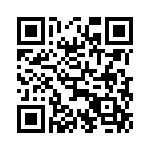 9DBV0441AKLFT QRCode