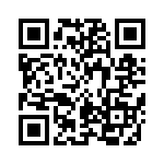 9DBV0641AKLF QRCode