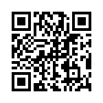 9DBV0741AKILF QRCode