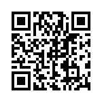 9DBV0831AKILFT QRCode