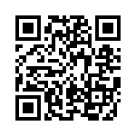 9DBV0841AKLFT QRCode