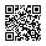 9DMU0441AKILF QRCode