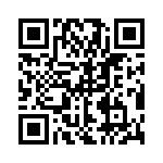 9DMV0141AKILF QRCode