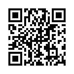 9EPRS525AGILFT QRCode