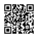 9ERS3165BKLF QRCode