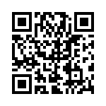 9EX21801AKILFT QRCode