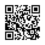 9FG104EGILFT QRCode