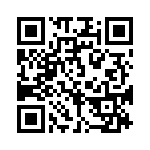 9FG104EGLF QRCode