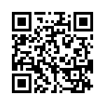 9FG104EGLFT QRCode