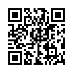 9FG108EFILFT QRCode