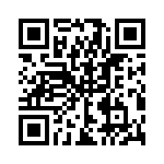 9FG108EGLFT QRCode