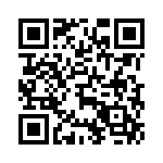 9FG1200DF-1LF QRCode