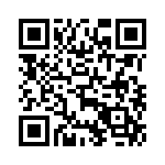 9FG1201HFLF QRCode