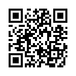 9FG431AFILF QRCode