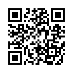 9FG431AFILFT QRCode