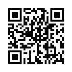 9FG431AFLFT QRCode