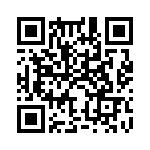 9FG830AFLFT QRCode