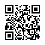 9FG831AFILF QRCode