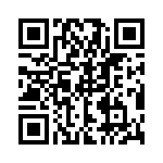 9FGL0251BKILF QRCode