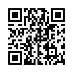 9FGL0251BKILFT QRCode