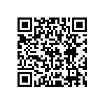 9FGL02P1B000KILFT QRCode