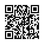 9FGL0441AKILF QRCode