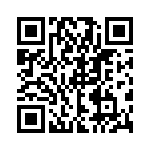 9FGL0451BKILFT QRCode