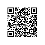 9FGL04P1A000KILFT QRCode