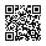 9FGL04P1AKILF QRCode