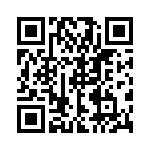 9FGL0631AKILFT QRCode