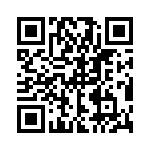 9FGL0641BKILF QRCode