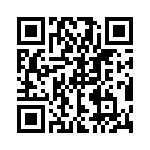 9FGL0651BKILF QRCode