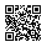 9FGL06P1AKILF QRCode